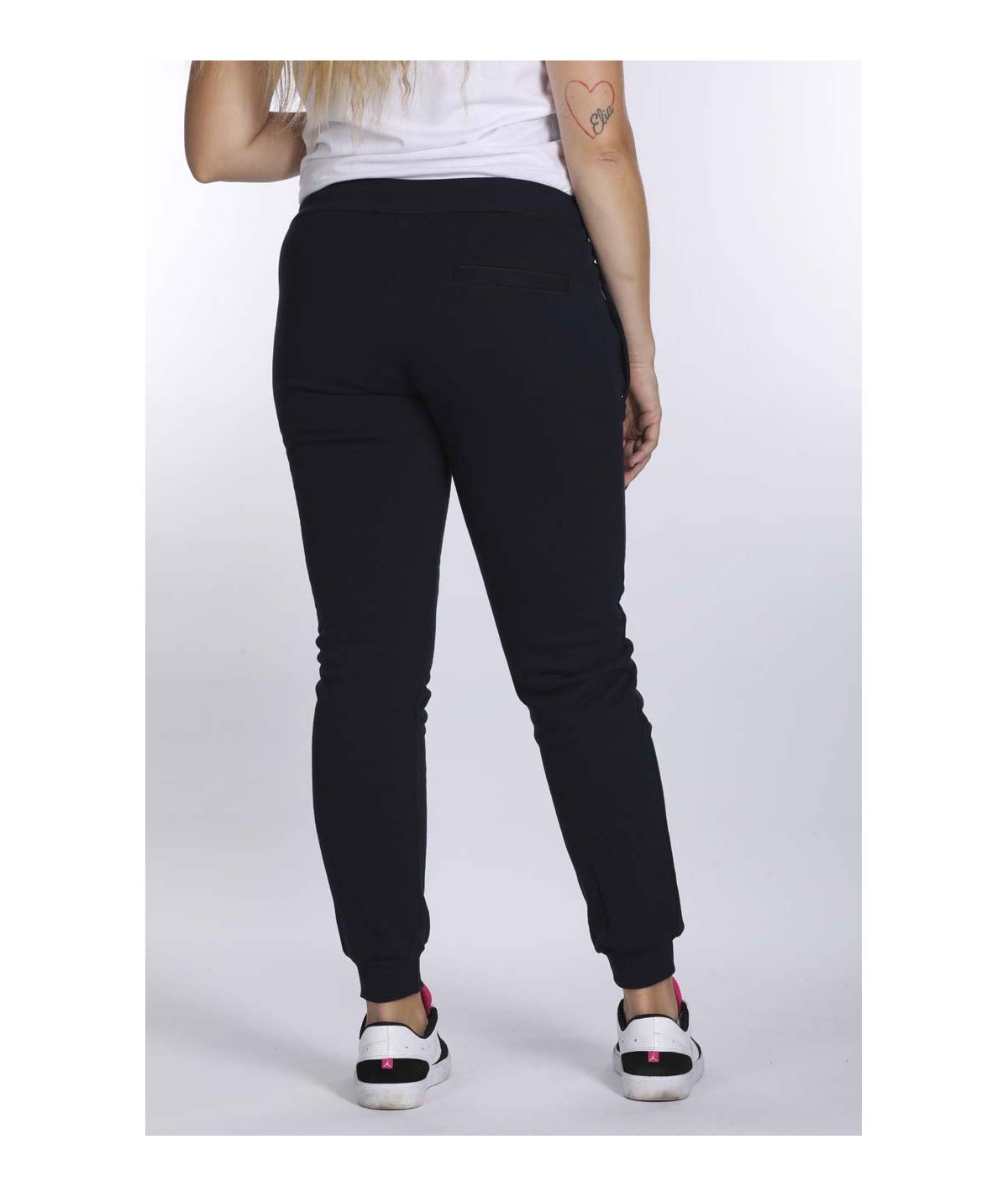 Lab84 PANTA CERNIERA Outlet
