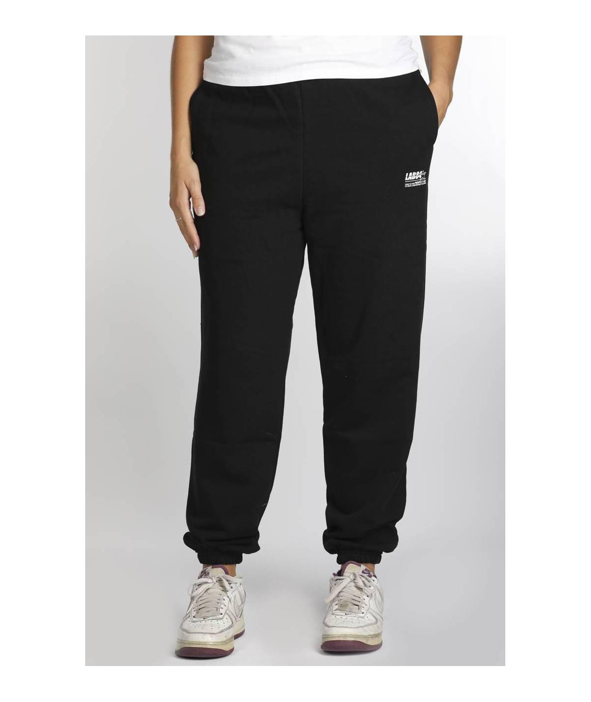 Lab84 PANTALONE VITA ALTA Saldi