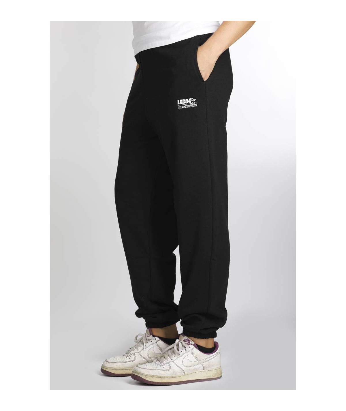 Lab84 PANTALONE VITA ALTA Saldi