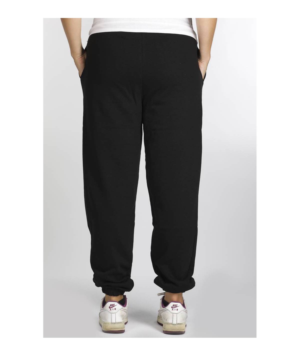 Lab84 PANTALONE VITA ALTA Saldi