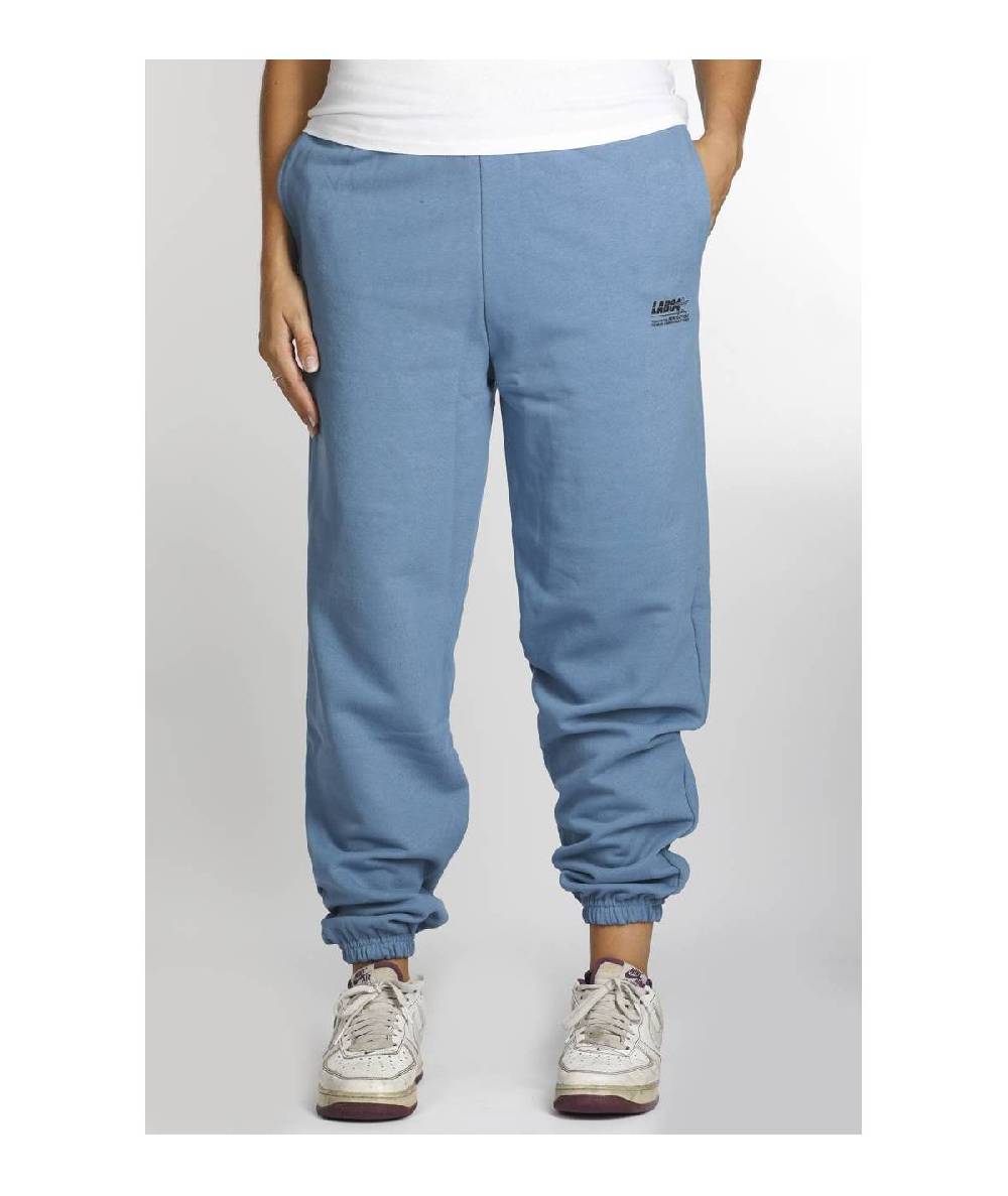 Lab84 PANTALONE VITA ALTA Hotsell