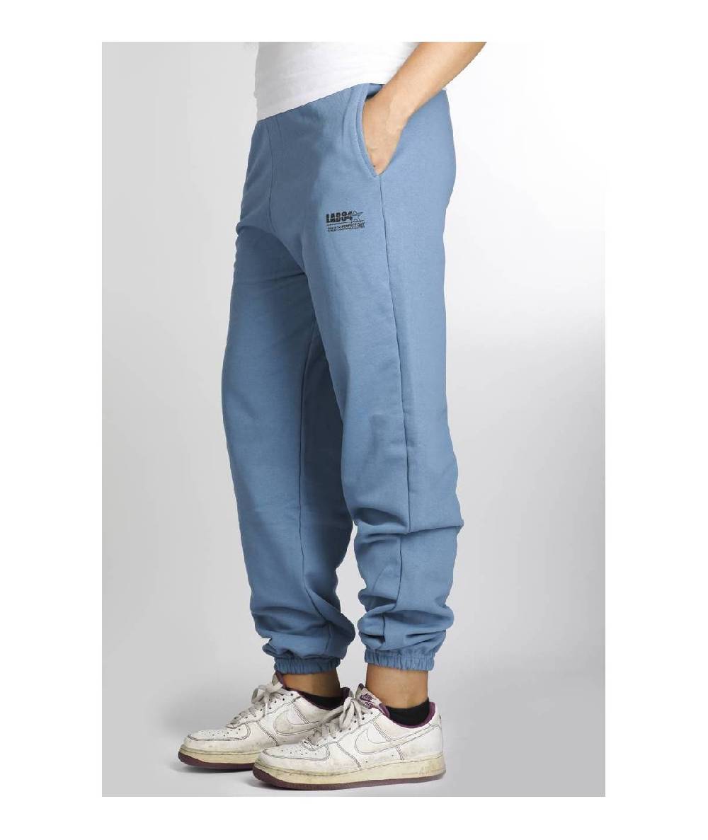 Lab84 PANTALONE VITA ALTA Hotsell