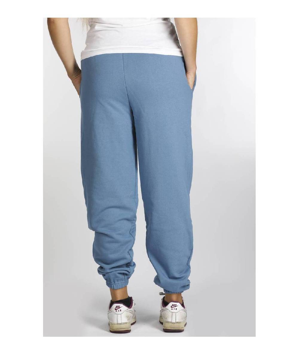 Lab84 PANTALONE VITA ALTA Hotsell