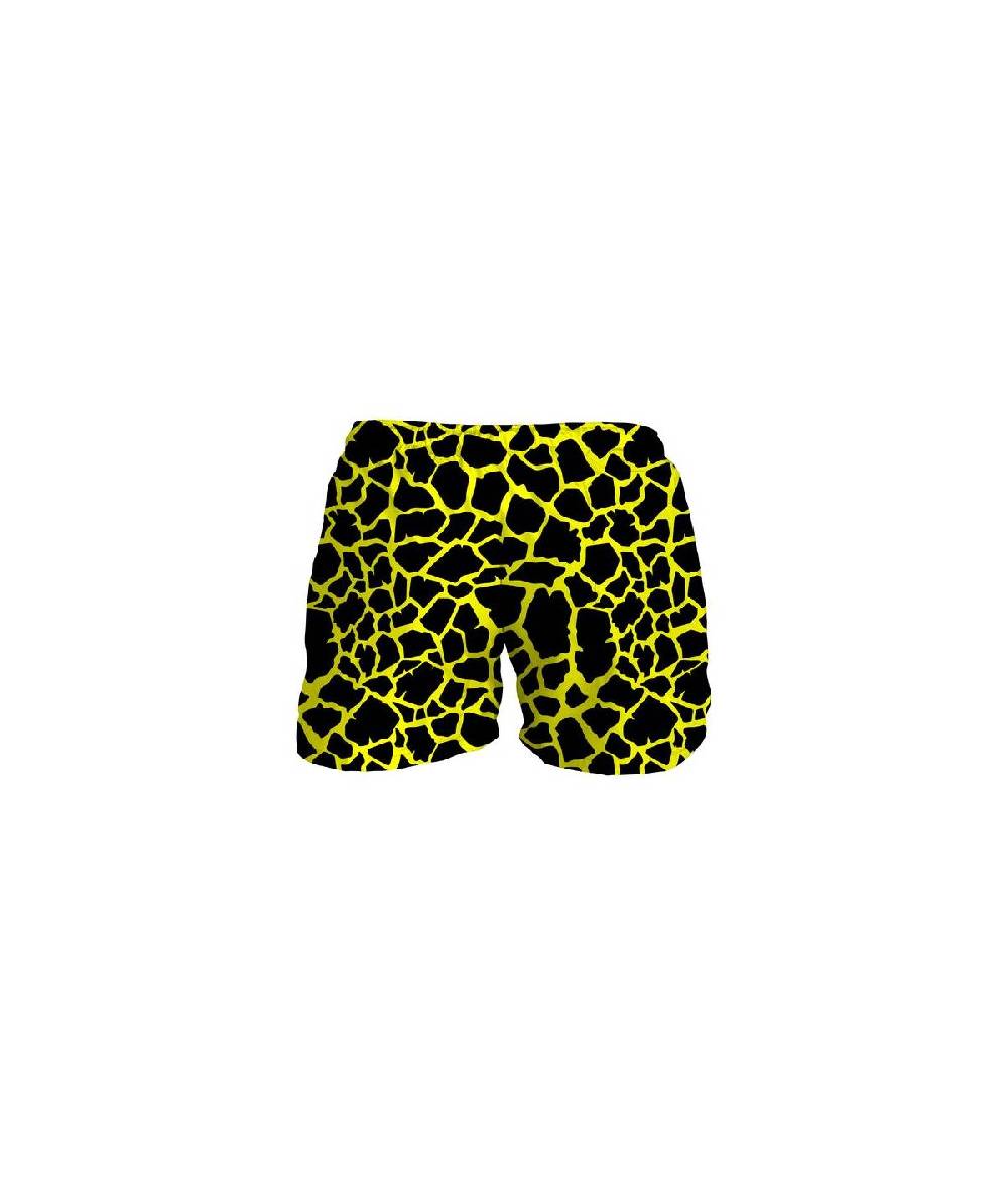 Lab84 SHORT DONNA Spedizione Gratuita