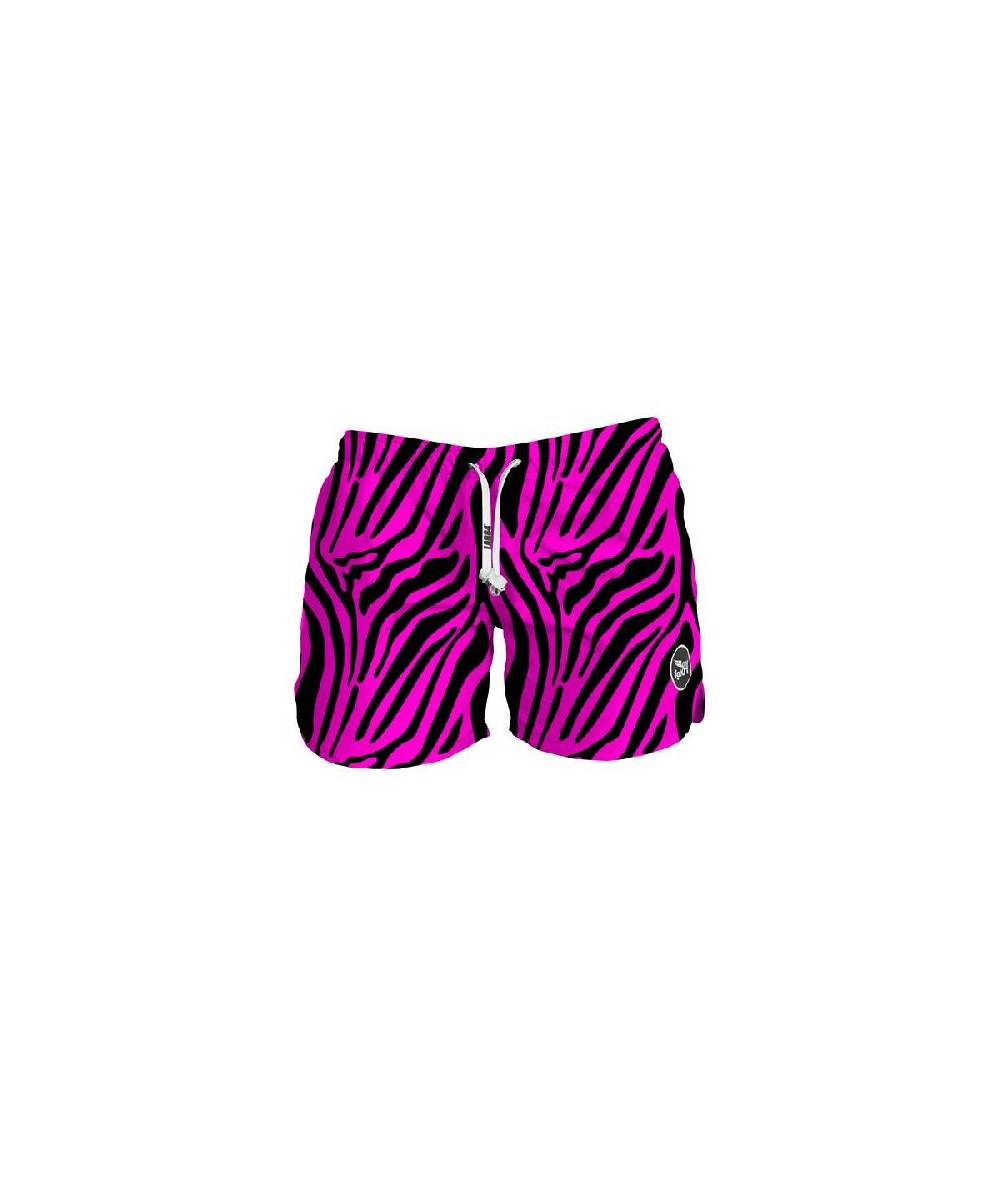 Lab84 SHORT DONNA Pezzi Unici