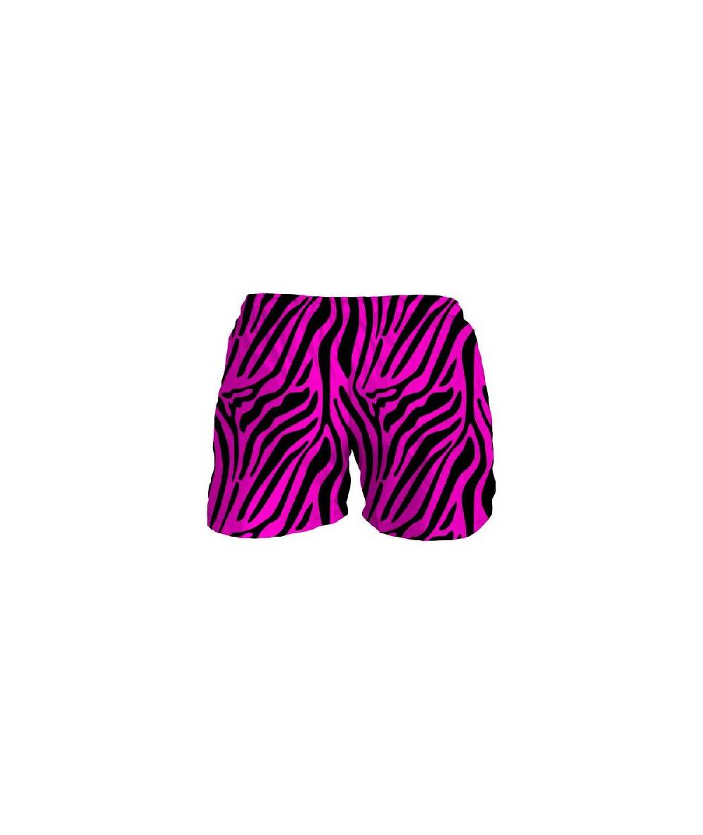 Lab84 SHORT DONNA Pezzi Unici