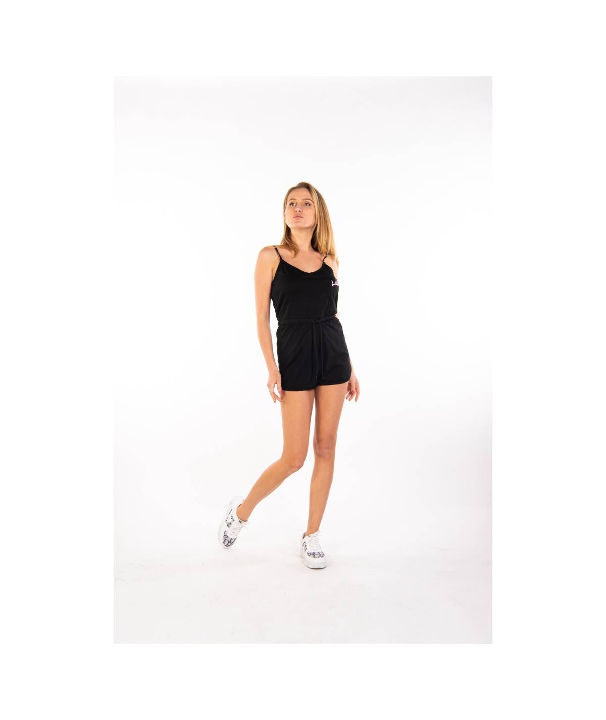 Lab84 TUTINA Negozi Online