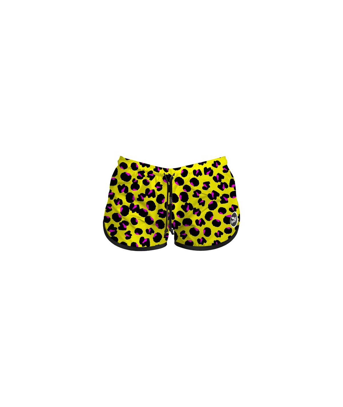 Lab84 SHORT BIMBA In Vendita