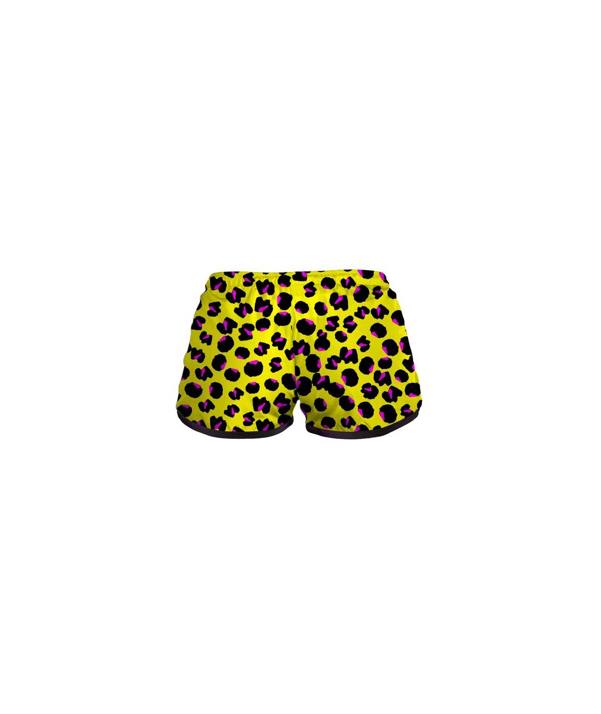 Lab84 SHORT BIMBA In Vendita