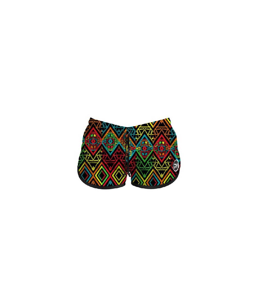 Lab84 SHORT BIMBA Saldi