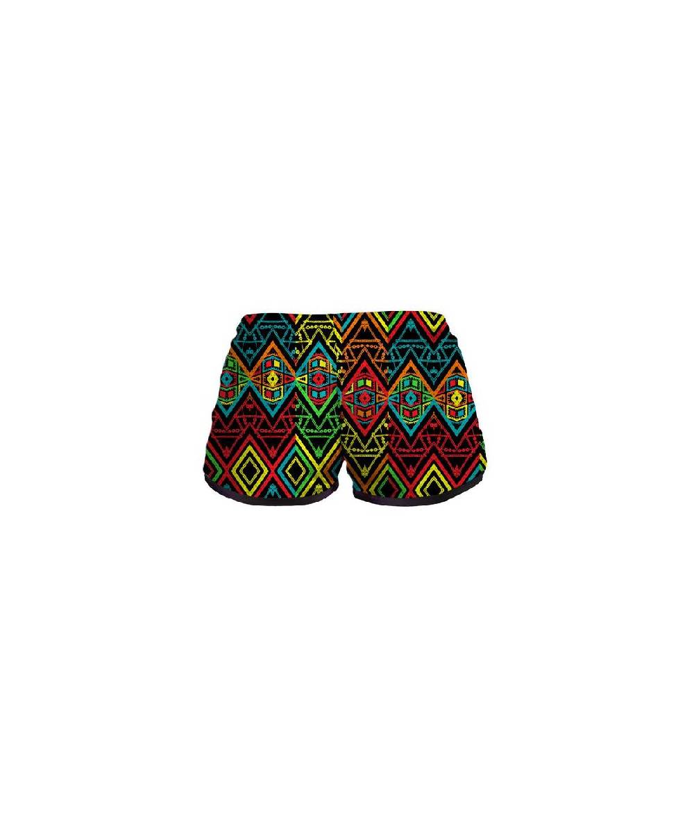 Lab84 SHORT BIMBA Saldi