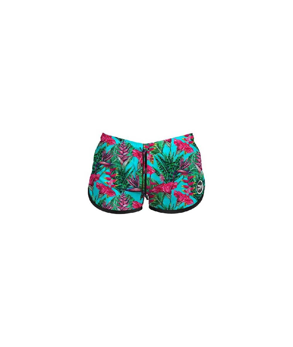 Lab84 SHORT BIMBA Offerte