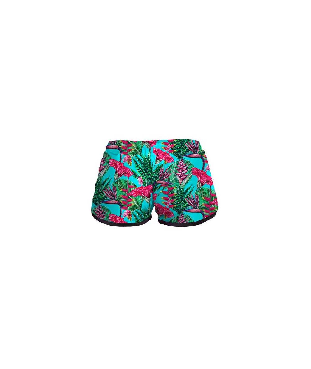 Lab84 SHORT BIMBA Offerte