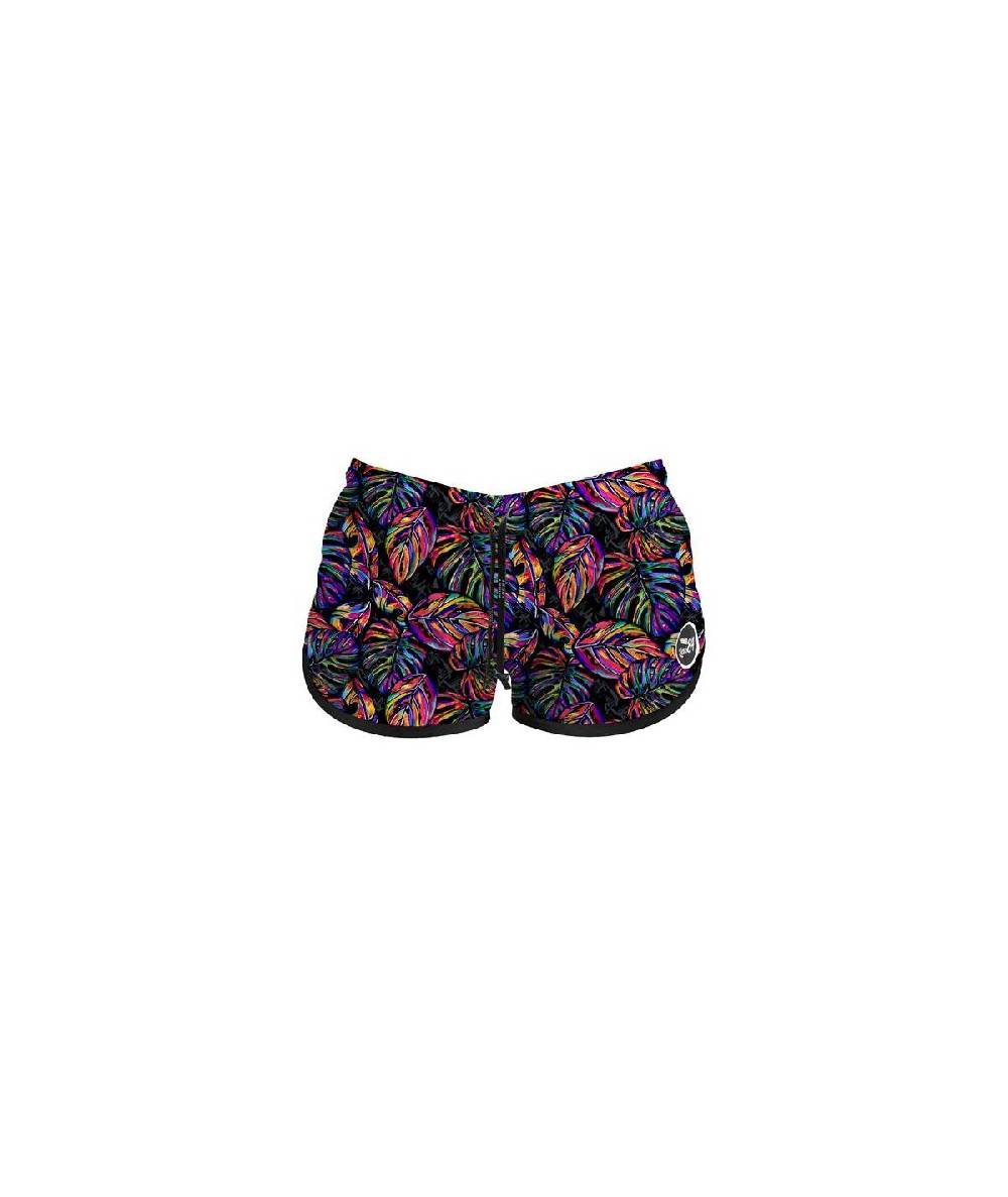 Lab84 SHORT BIMBA Hotsell