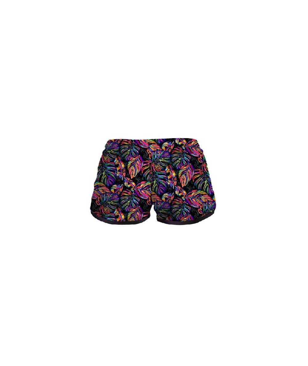 Lab84 SHORT BIMBA Hotsell