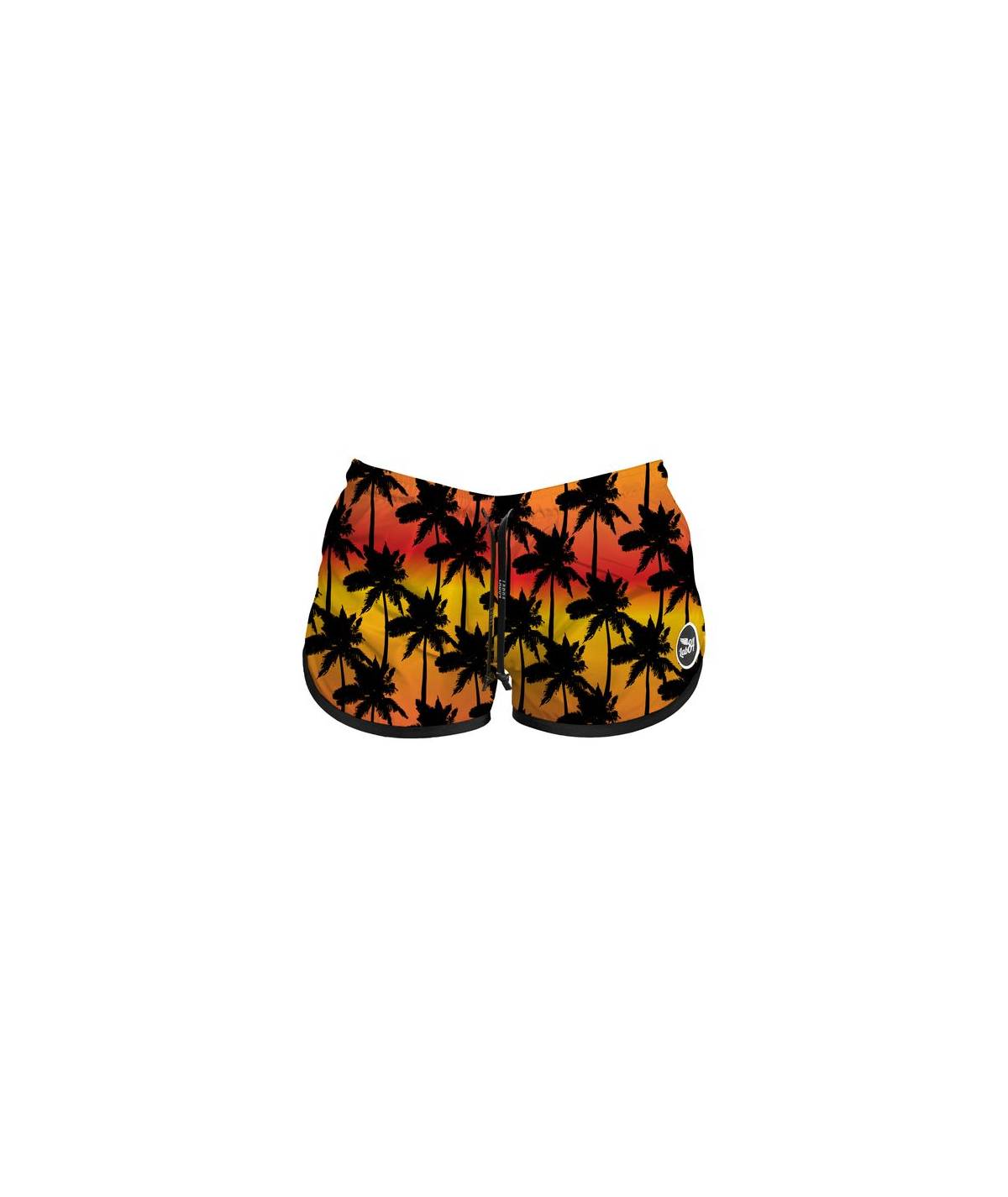 Lab84 SHORT BIMBA Vendita Calda