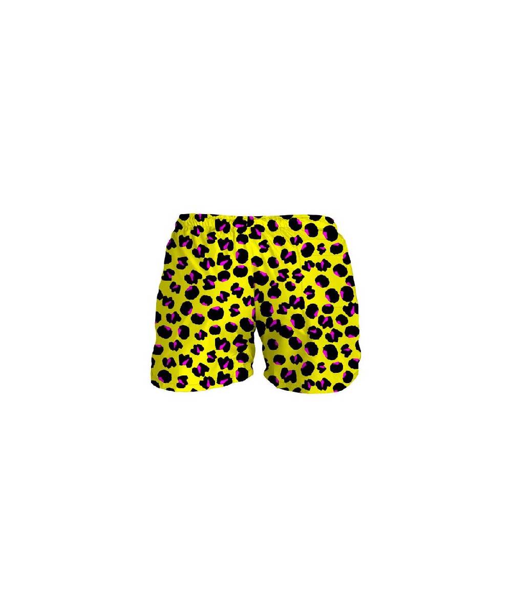 Lab84 SHORT BIMBA Saldi Di Fabbrica