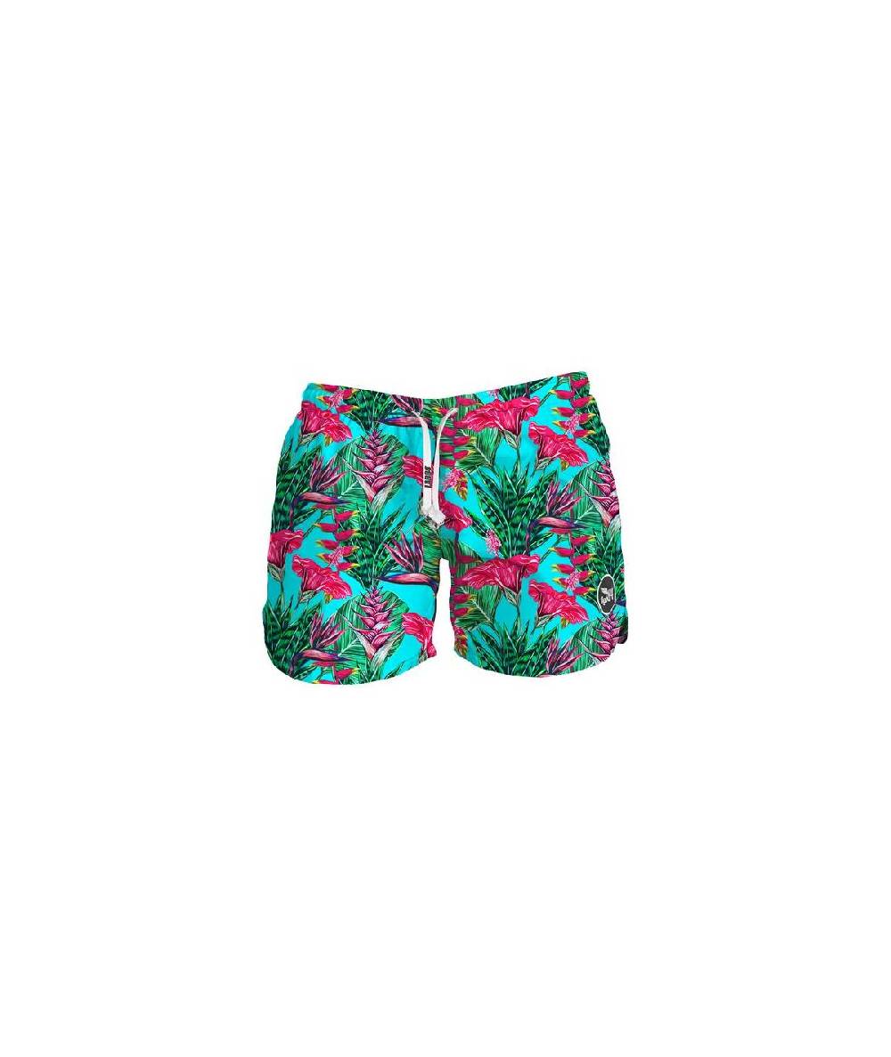 Lab84 SHORT BIMBA I Più Venduti