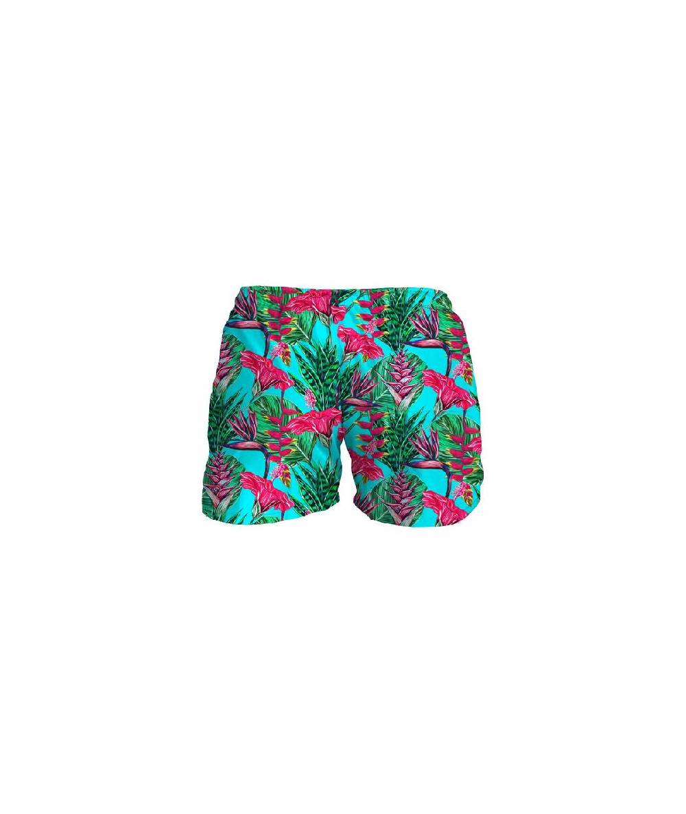 Lab84 SHORT BIMBA I Più Venduti