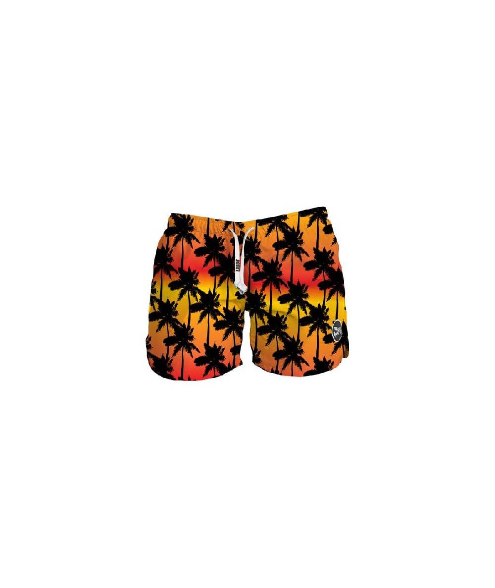 Lab84 SHORT BIMBA Vendite Flash