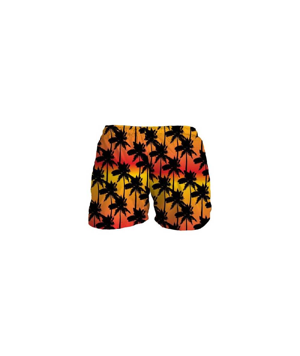 Lab84 SHORT BIMBA Vendite Flash