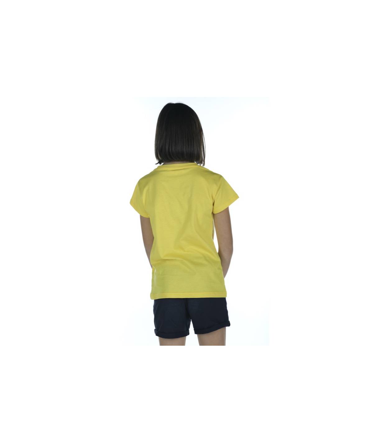 Lab84 T-SHIRT Italy