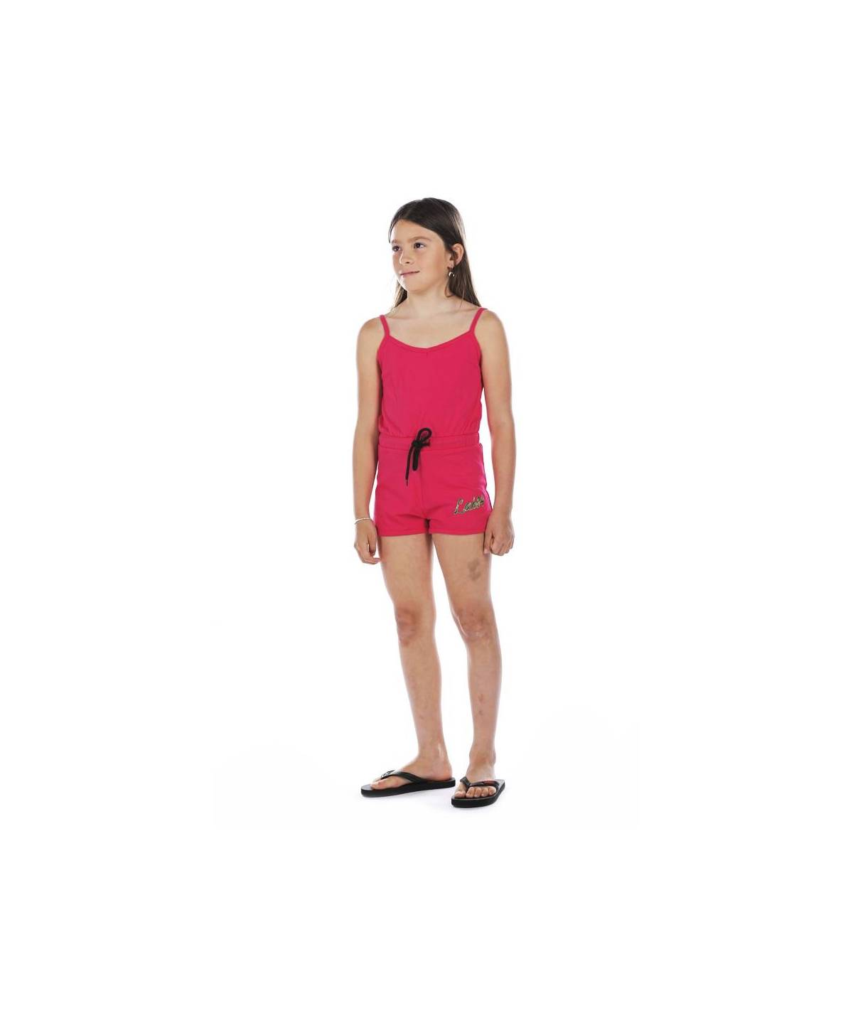 Lab84 ABITINO SHORT Italia