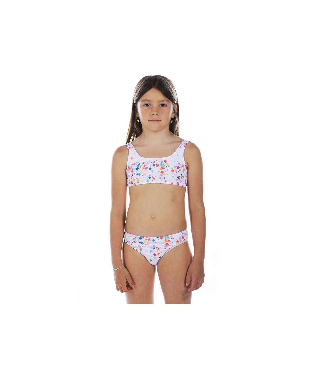 Lab84 TOP + SLIP LISCIO Vendita