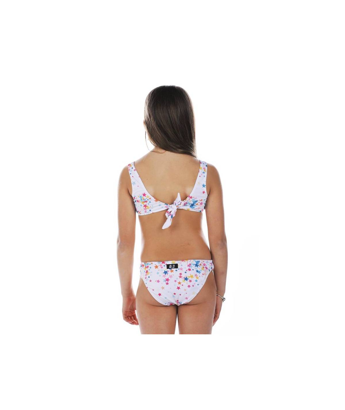 Lab84 TOP + SLIP LISCIO Vendita