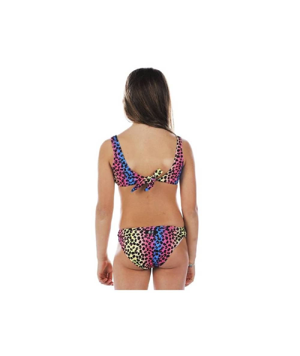 Lab84 TOP + SLIP LISCIO Promozione