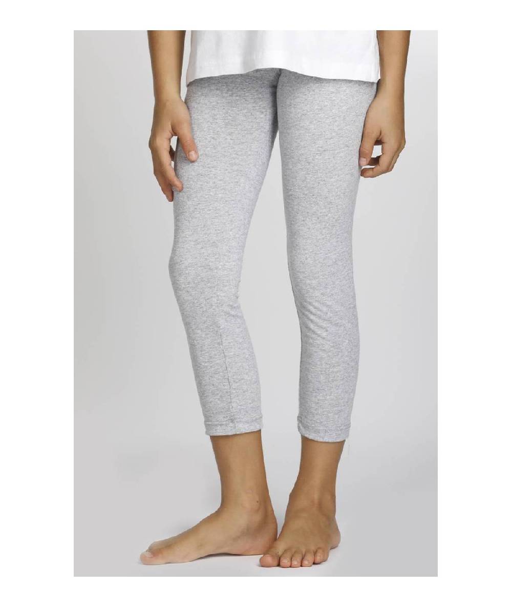 Lab84 LEGGINS Offerte