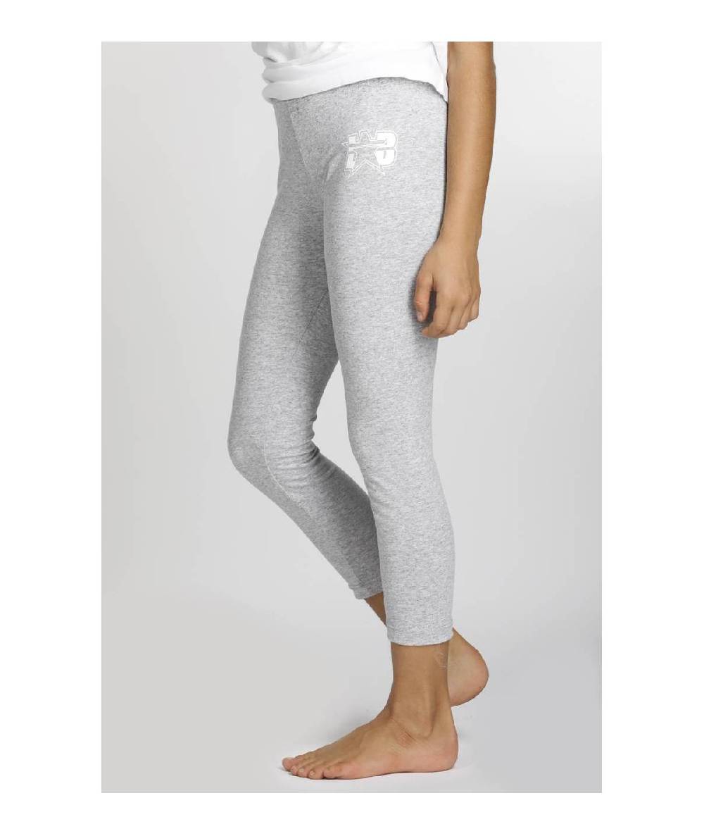 Lab84 LEGGINS Offerte