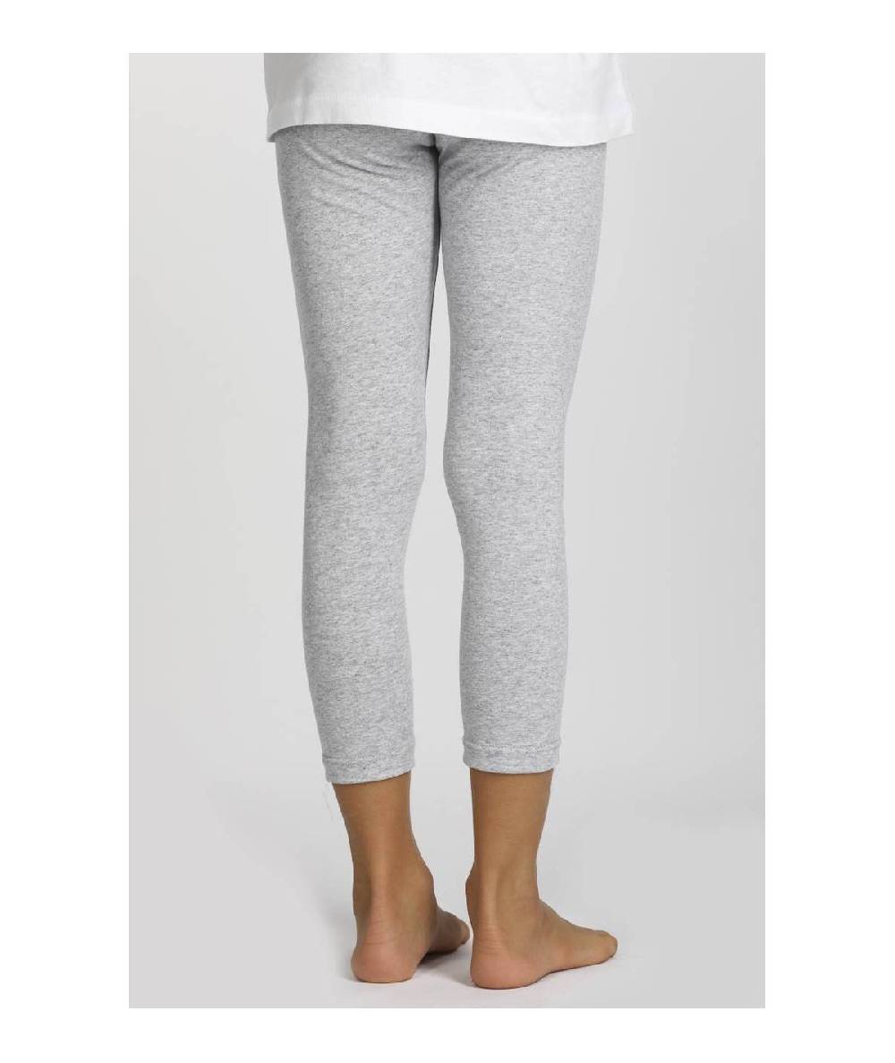 Lab84 LEGGINS Offerte