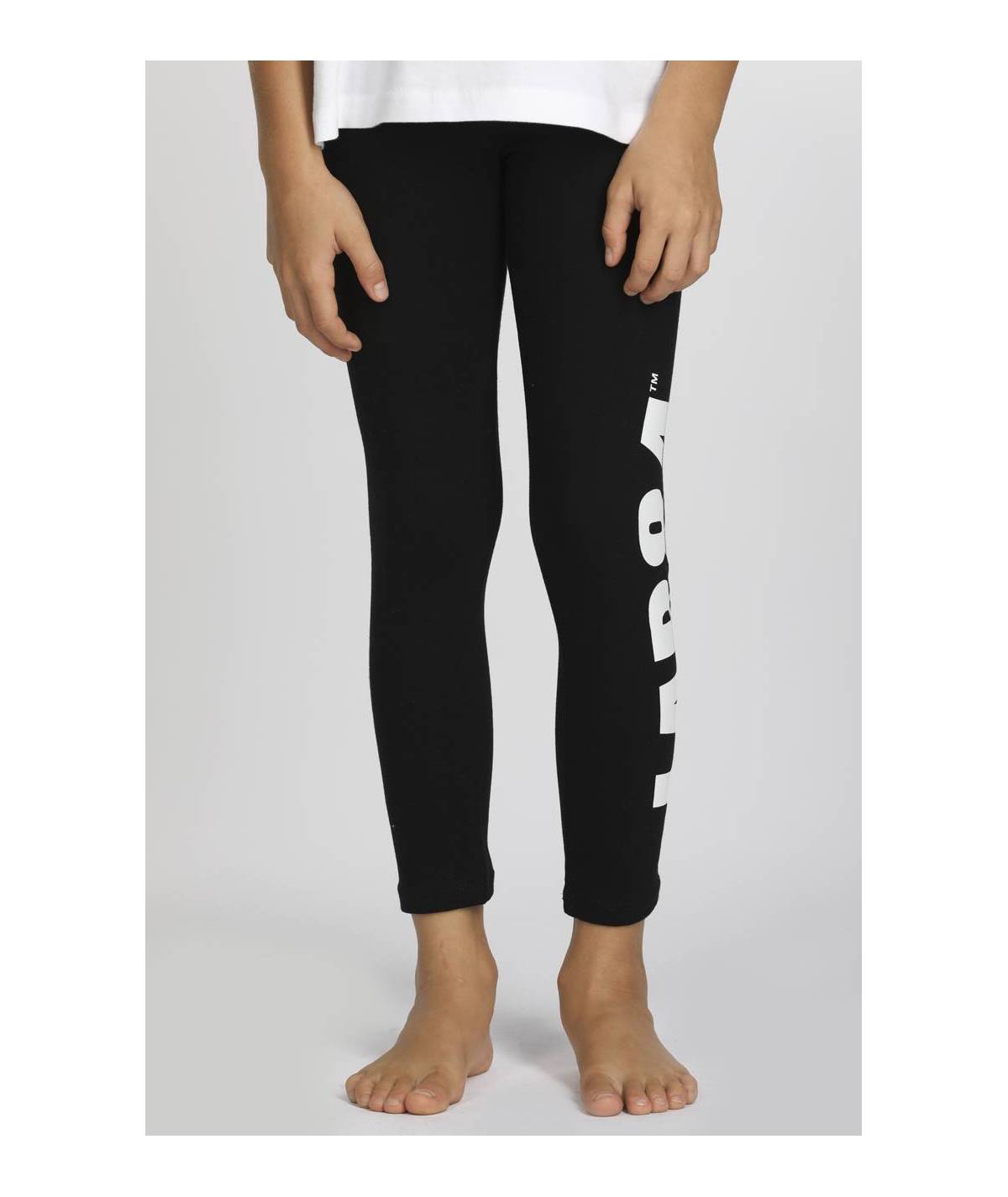 Lab84 LEGGINS Hotsell
