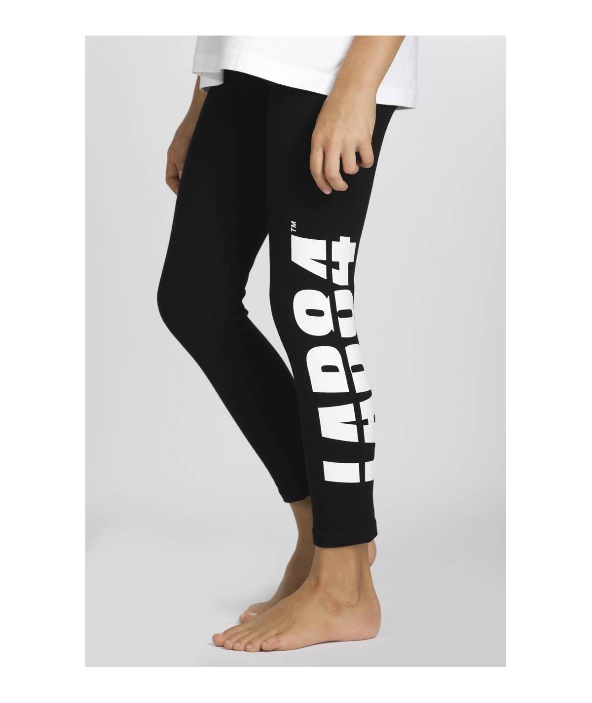 Lab84 LEGGINS Hotsell