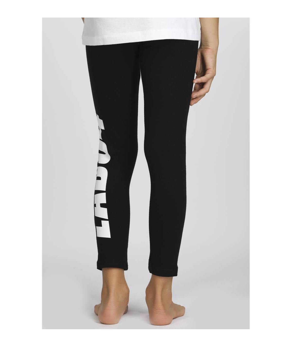 Lab84 LEGGINS Hotsell
