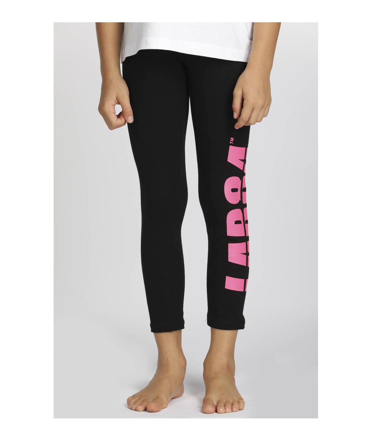Lab84 LEGGINS Vendita Calda
