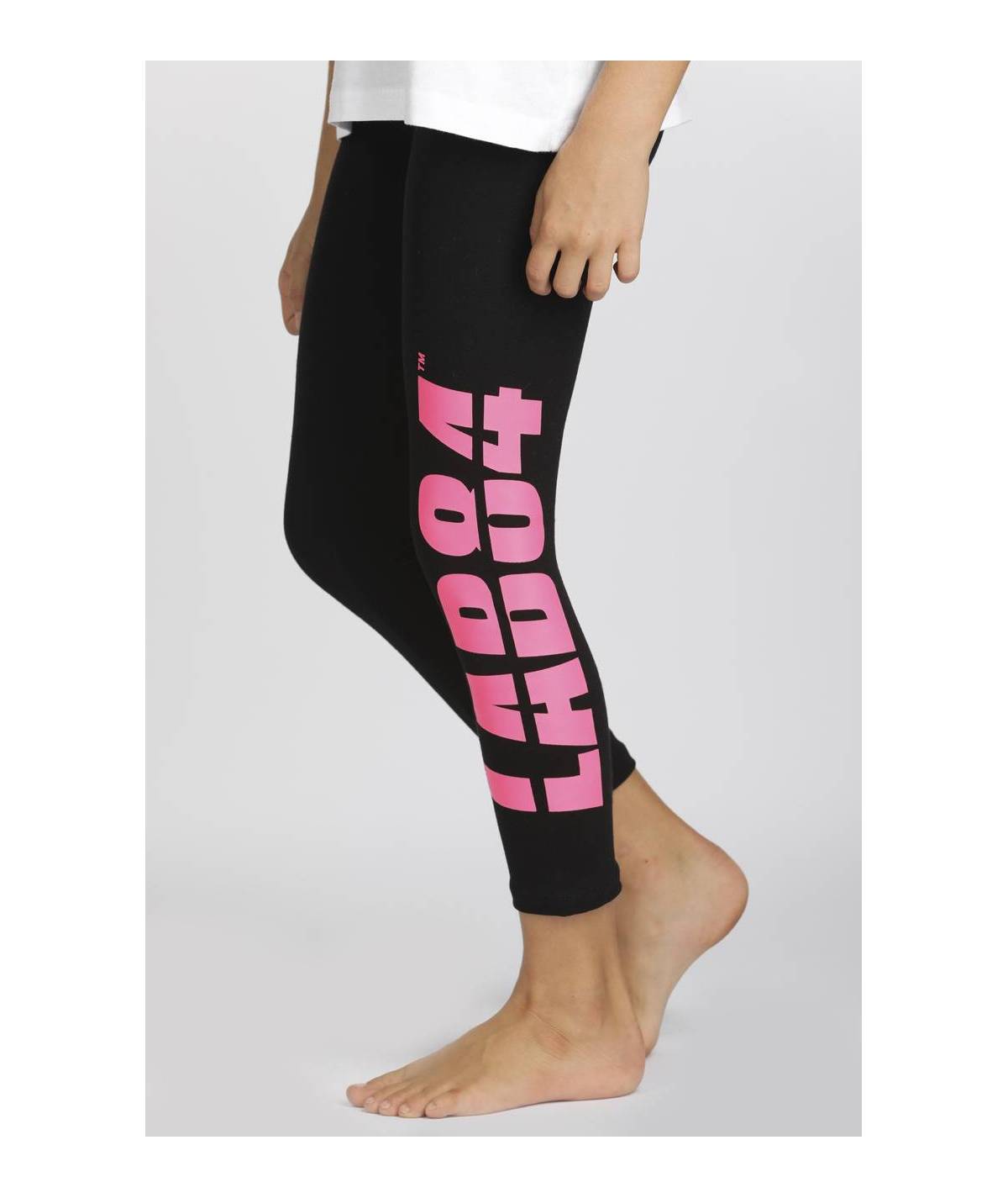 Lab84 LEGGINS Vendita Calda