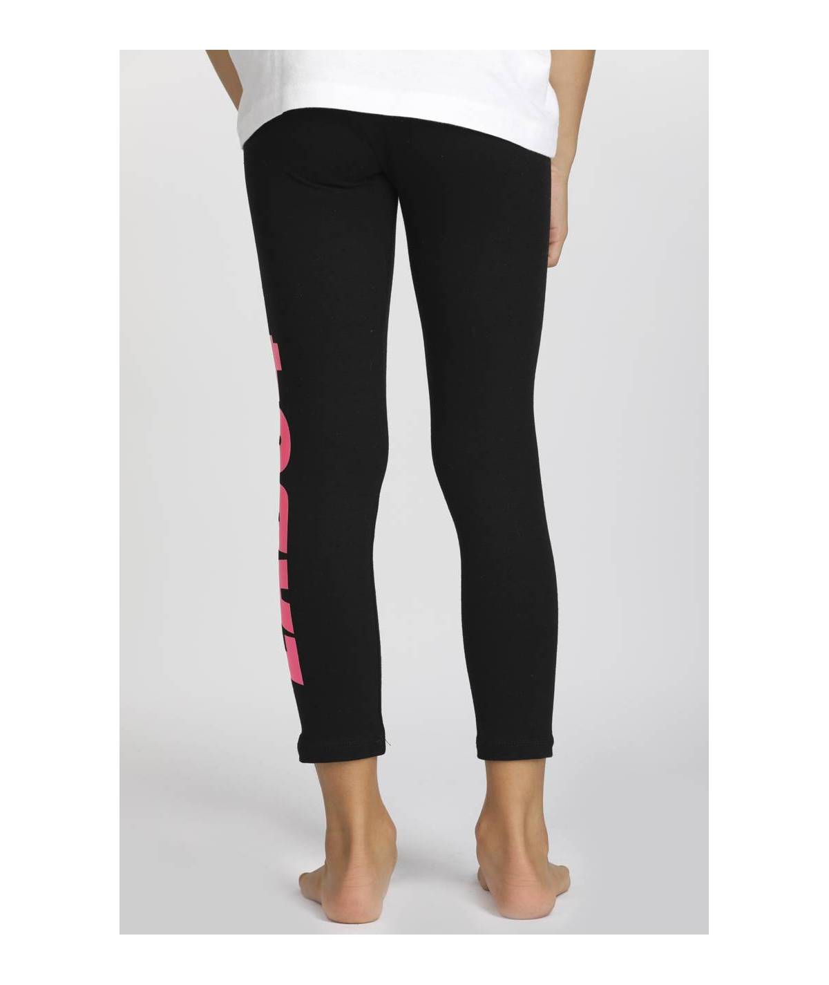 Lab84 LEGGINS Vendita Calda