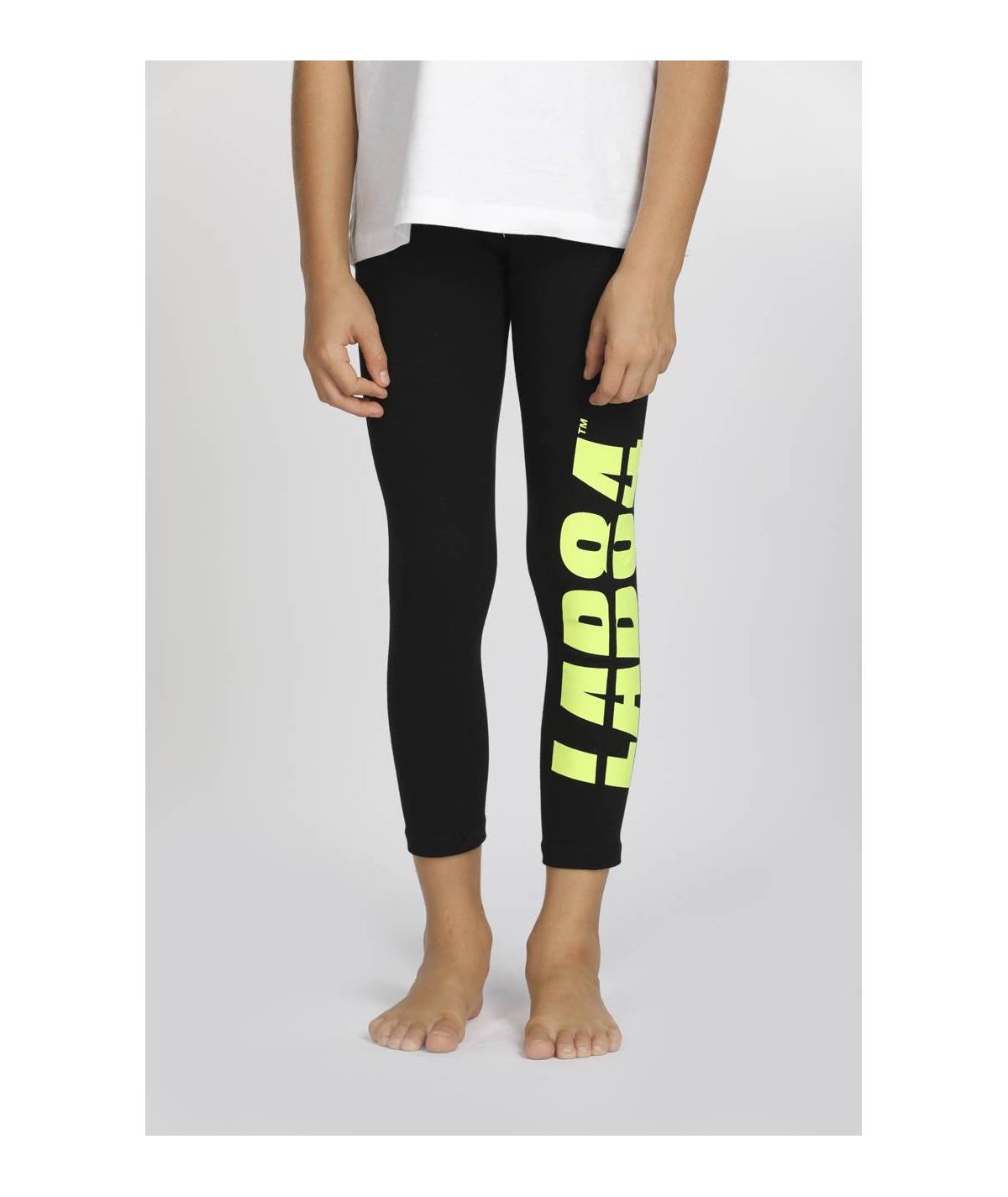 Lab84 LEGGINS Vendita Economica