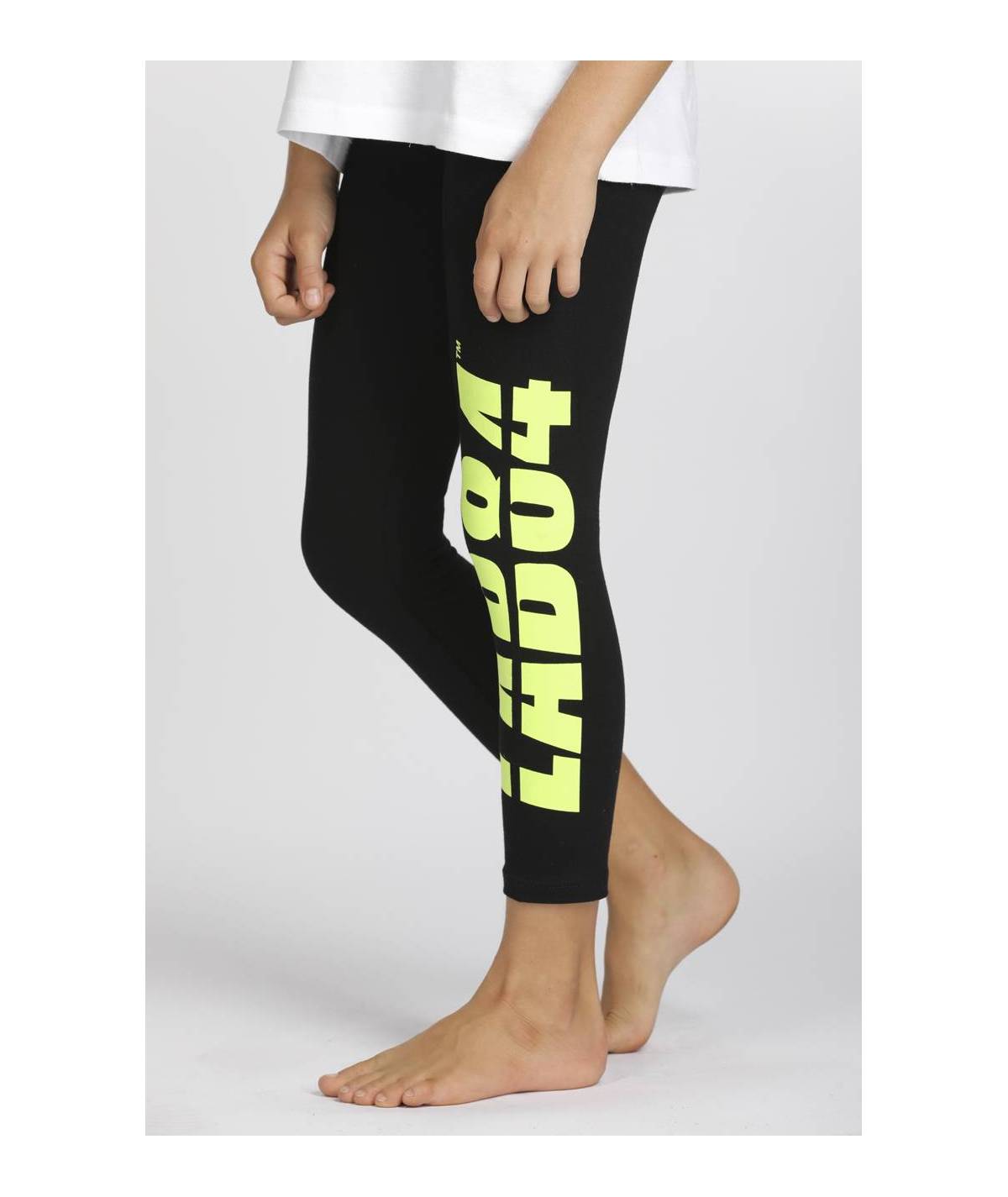 Lab84 LEGGINS Vendita Economica