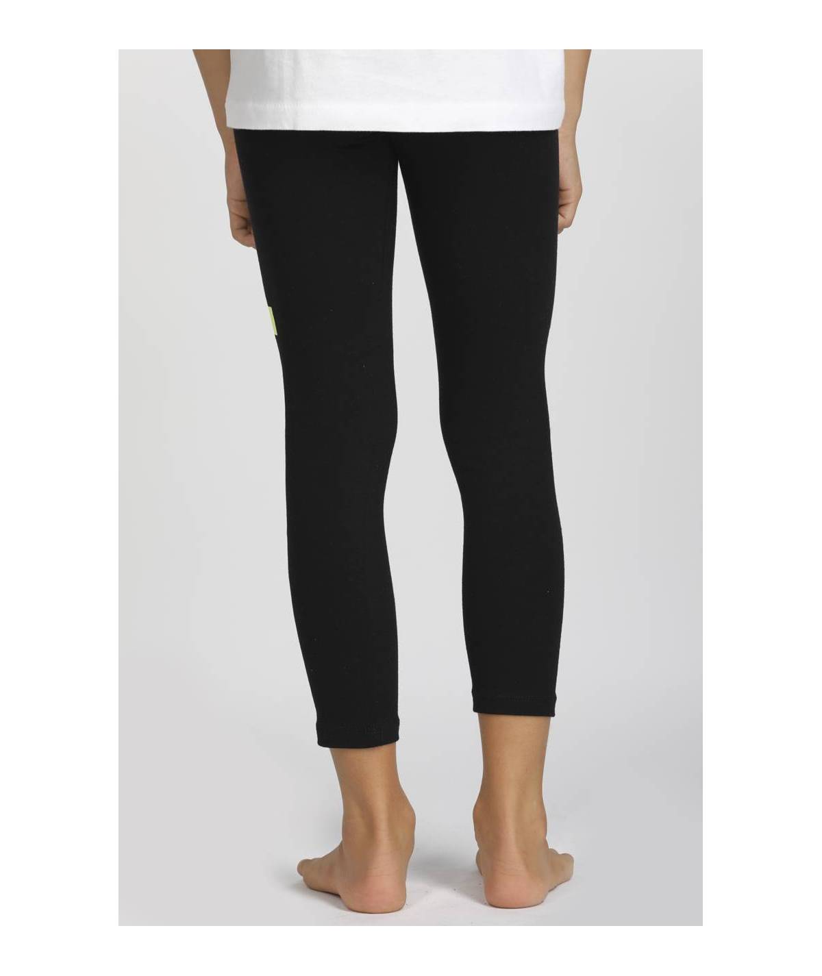 Lab84 LEGGINS Vendita Economica