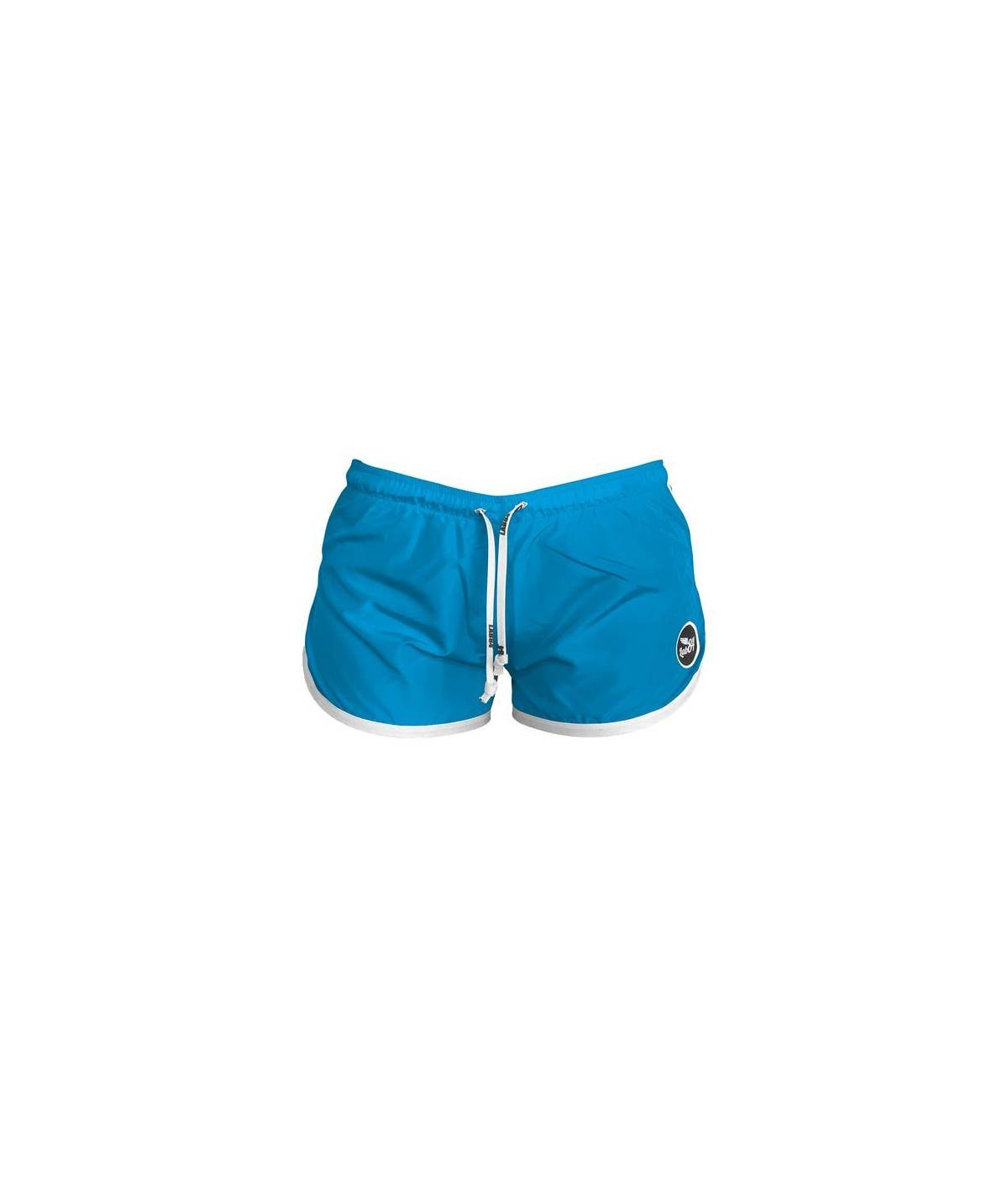Lab84 SHORT BIMBA I Più Venduti