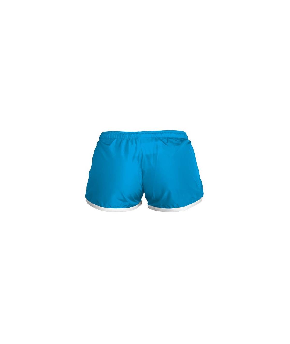Lab84 SHORT BIMBA I Più Venduti