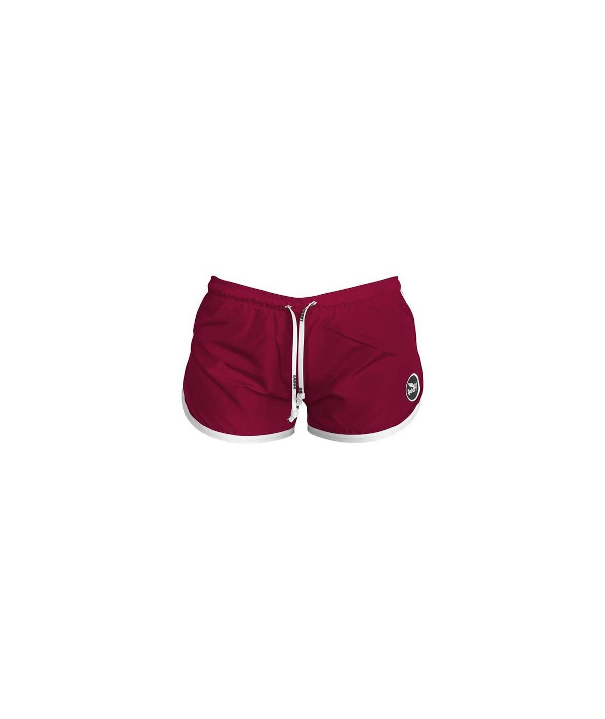 Lab84 SHORT BIMBA Vendite Flash