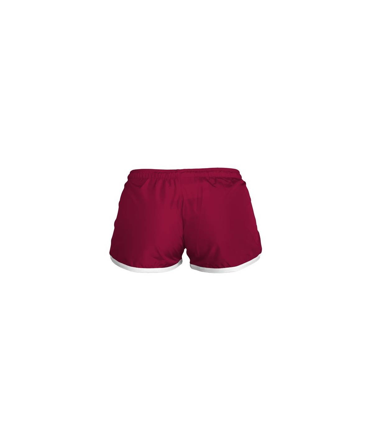 Lab84 SHORT BIMBA Vendite Flash