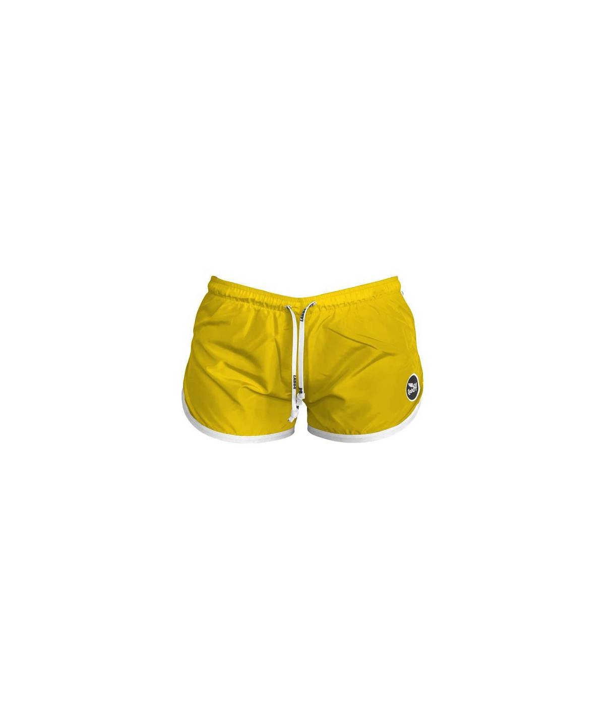 Lab84 SHORT BIMBA Shopping Online