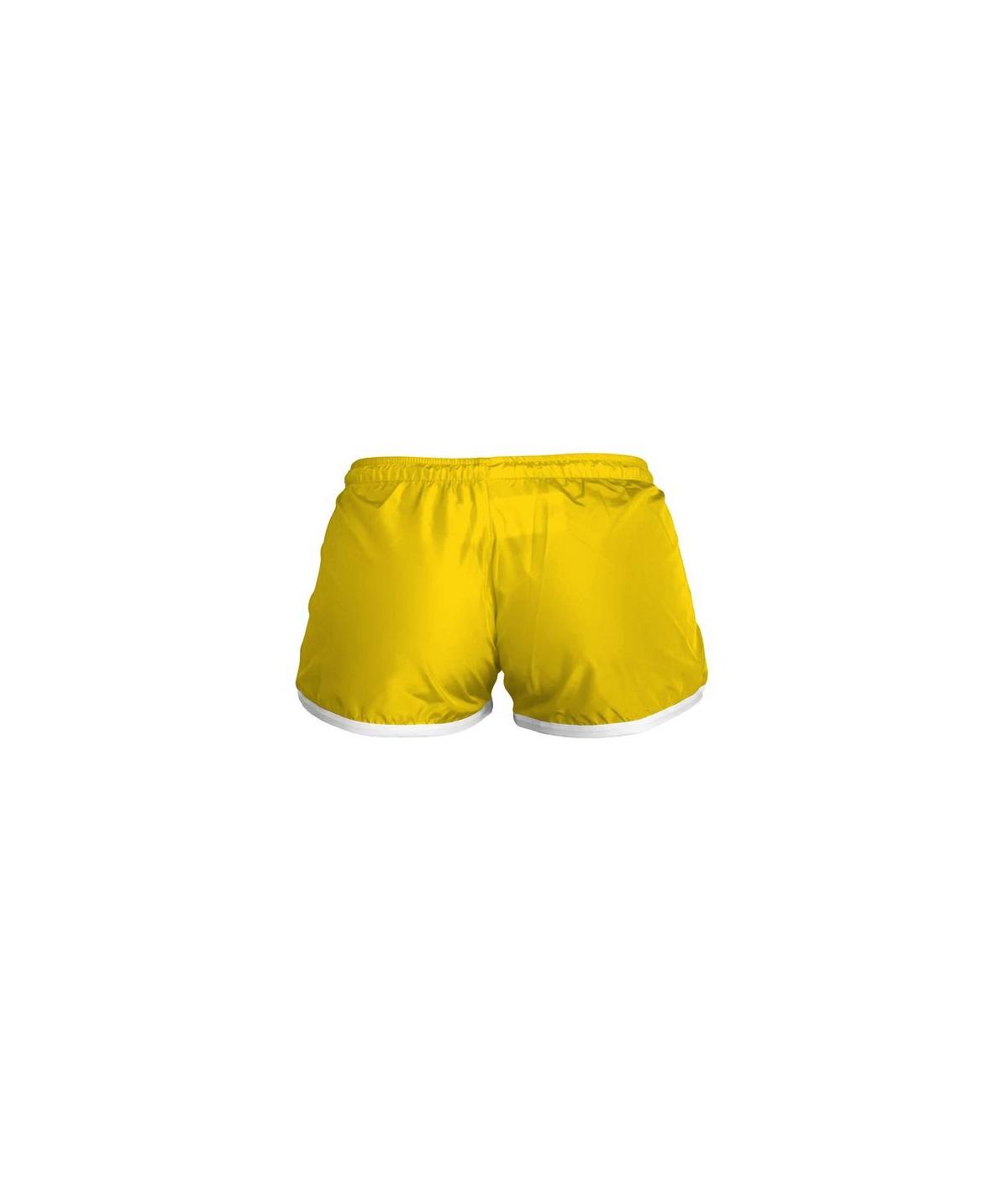 Lab84 SHORT BIMBA Shopping Online