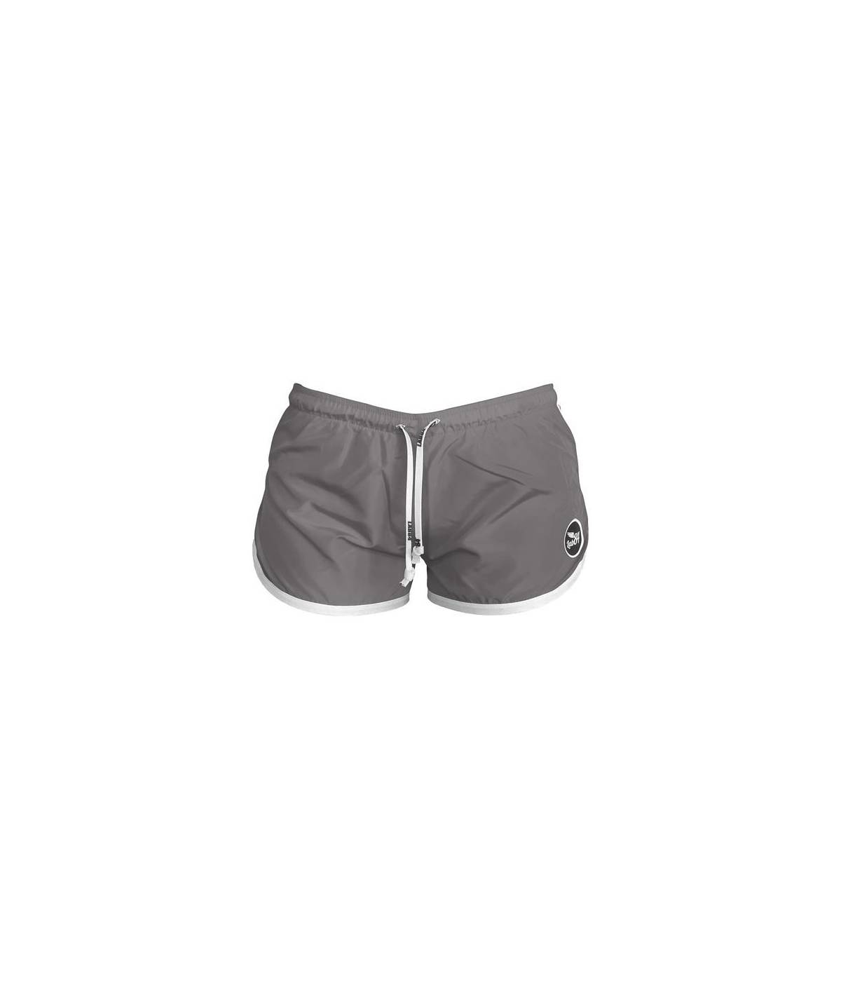 Lab84 SHORT BIMBA In Saldo