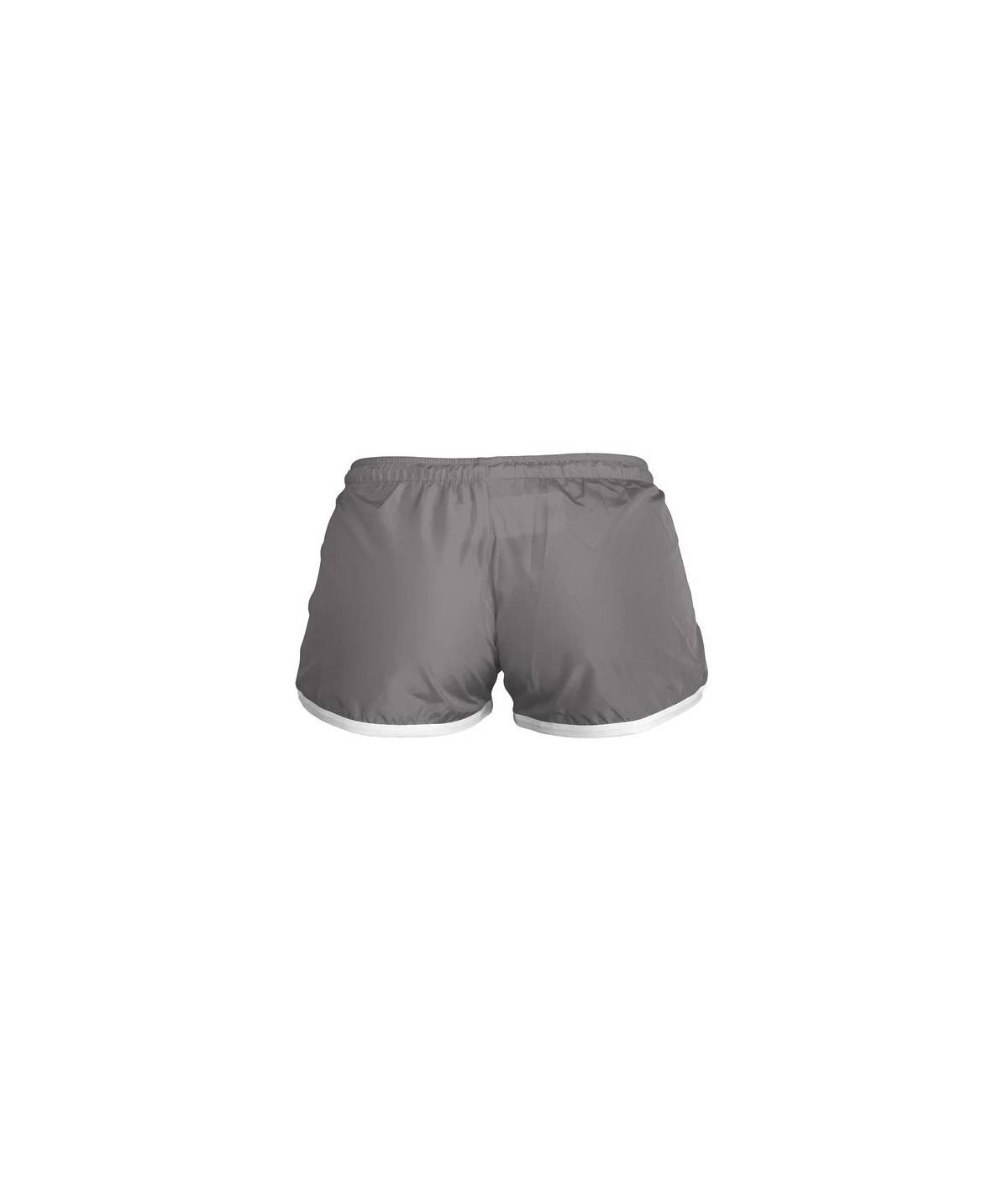 Lab84 SHORT BIMBA In Saldo